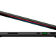 Certain high-end configs of the Blade 15 will even come with a full SD card reader.